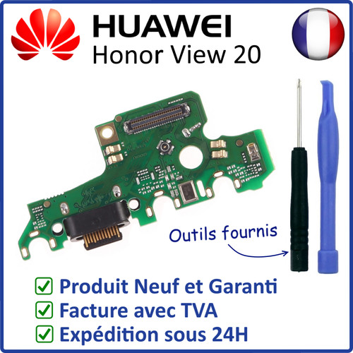 Circuit connecteur charge - connecteur, de