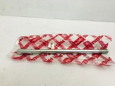 asse  ruota anteriore scooter  aprilia rally 50