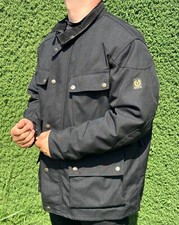 Valtherm Insulated Knit