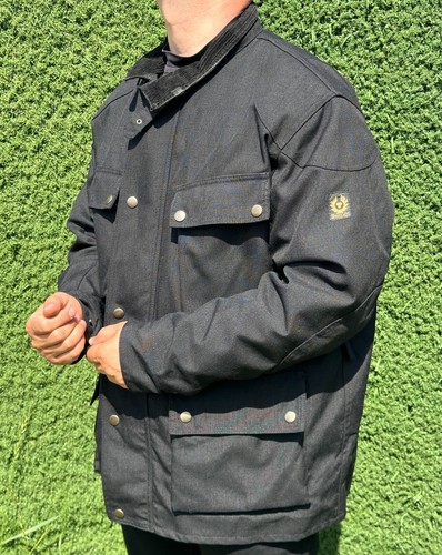 Valtherm insulated knit - valtherm,