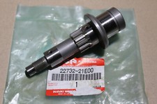 Suzuki GSXR1100 1993-98