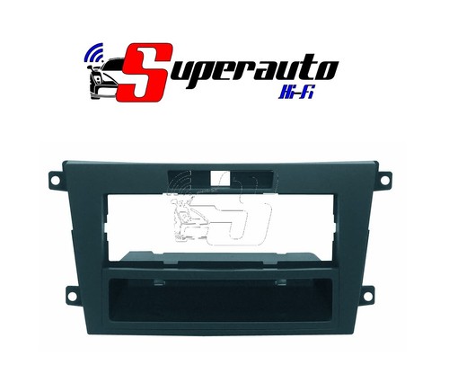 Phonocar 03534 adattatore - phonocar,