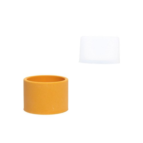 Stampo silicone ciotola - in,
