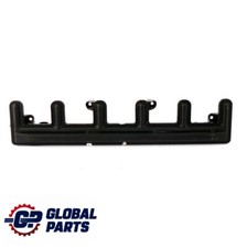 Tubo distribuzione aria BMW