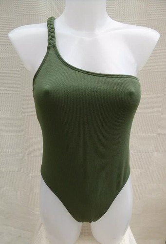 Costume bagno shein - costume,