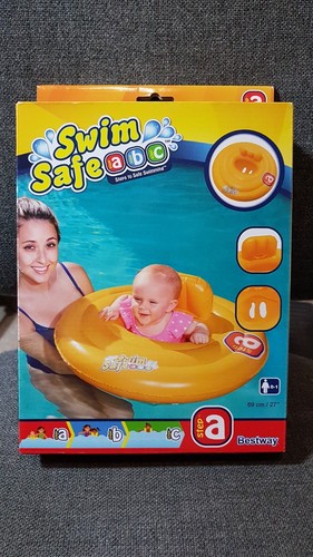 Baby float salvagente - baby,