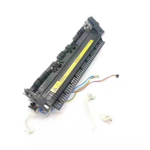 Fuser unit assembly ru5 8347 - fuser, ru5-8347