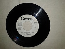 Milva / Vieni Con Noi ‎–