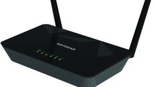Netgear D1500 Modem con Router