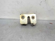 serratura porta anteriore per SKODA FELICIA PICKUP 1.9 6U0837013 rectp3251576