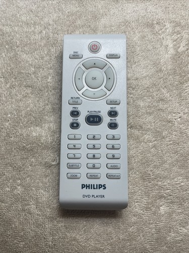 Philips 2012 telecomando - philips,