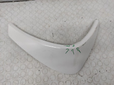 SCUDO ANTERIORE DESTRO DANNEGGIATO PEUGEOT GEOPOLIS 300 2010 1176855800