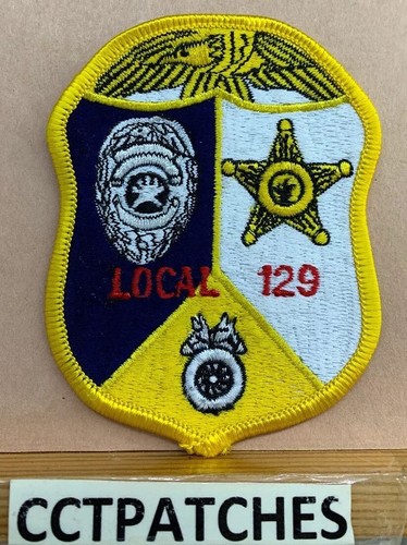 Michigan teamsters forze - michigan,