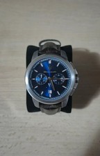 Orologio maserati edizione
