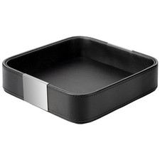 Sanzie piccolo organizer - sanzie,