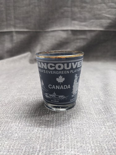Vintage vancouver canada - vintage,