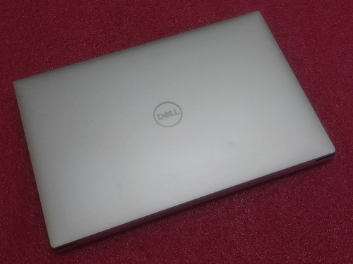 Dell xps 9520 - xps, 15