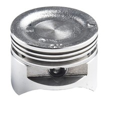 Durable Ring Pin Brushcutter