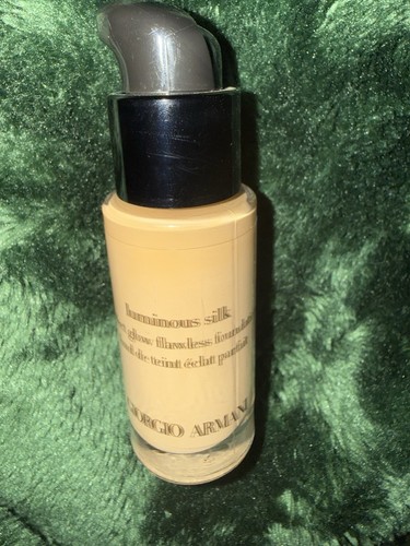 Giorgio armani pompa - giorgio,
