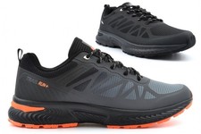 Scarpe da ginnastica uomo