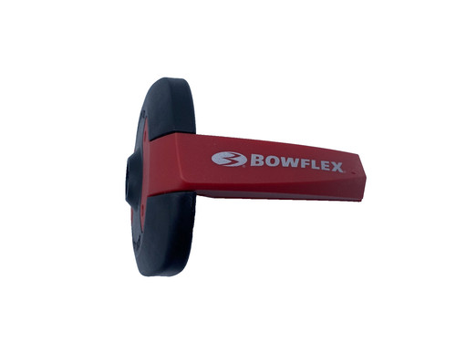 Bowflex 552 serie - 552, selecttech