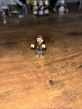 LEGO Minifigure Il Signore