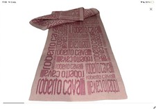 Sciarpa Vintage originale