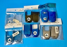 MOTOROLA V220 FASCIA