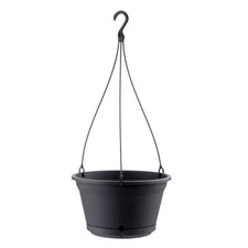 Vaso da appendere AIR ELEMENTS