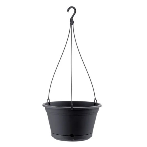 Vaso appendere air - vaso, da