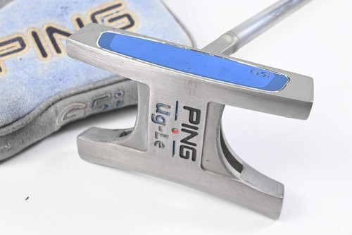 Ping g5i putter 33 - putter,