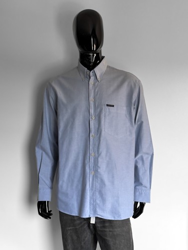 Camicia uomo vintage - , valentino