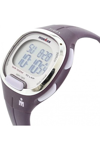 Orologio timex ironman - timex,