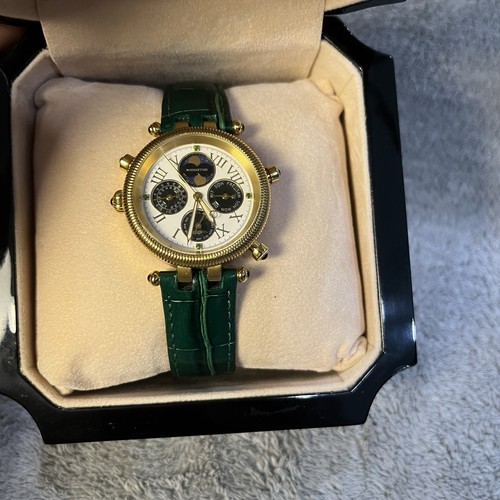 Orologio cronografo perigaum - orologio,