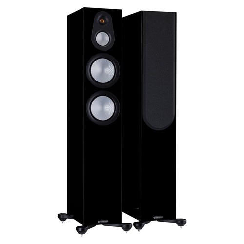 Monitor audio silver 300 - monitor, 7g
