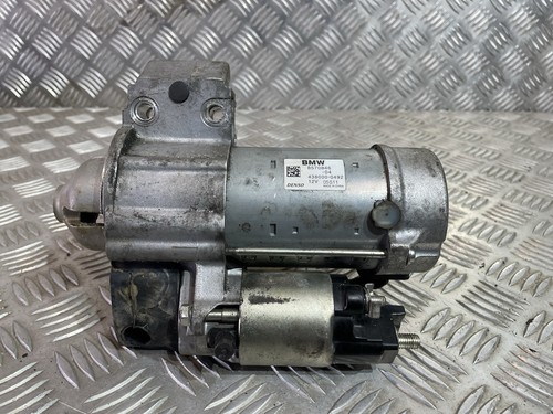 Motorino avviamento bmw 320d - bmw,