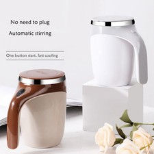 Tazza Da Caffè