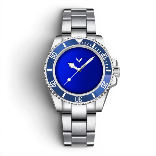 Orologio automatico fenice - orologio,