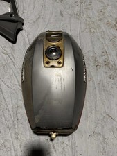 Serbatoio Moto Guzzi 