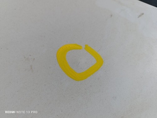 41617325866 cofano bmw serie - bmw, 1