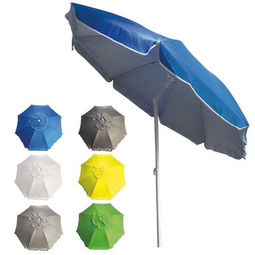 Ombrellone spiaggia in - ombrellone,