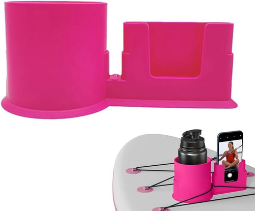 Porta sup per bevande - per,
