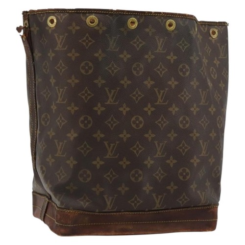 Borsa tracolla louis - borsa, a