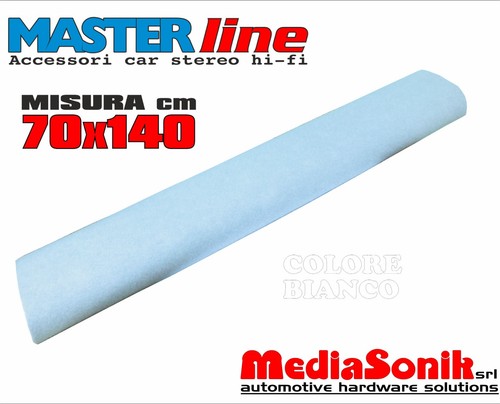 Moquette acustica adesiva - moquette,