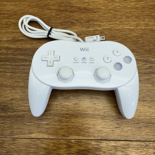 Controller ufficiale nintendo - ufficiale,
