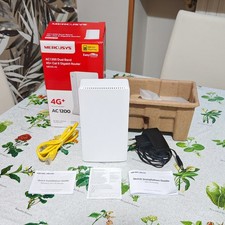 Mercusys TP-Link MB230-4G -