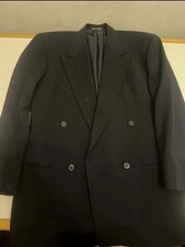 Giacca Giorgio Armani