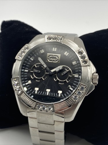 Orologio marc ecko uomo - marc,