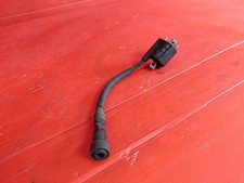 BOBINA ACCENSIONE YAMAHA YZF R 125 2014 2016 MARY 697