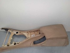 55063751 CENTER CONSOLE /